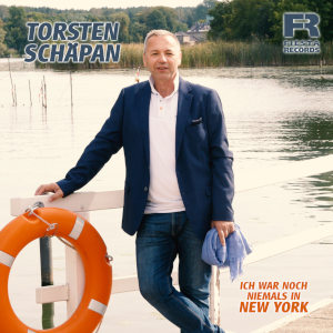 Offiziellen Party Schlager Charts