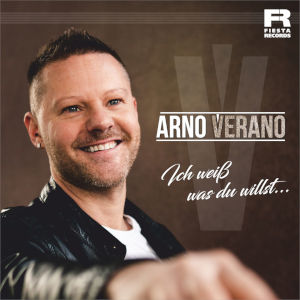 Offiziellen Party Schlager Charts