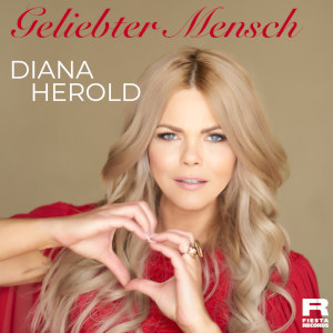 Offiziellen Party Schlager Charts