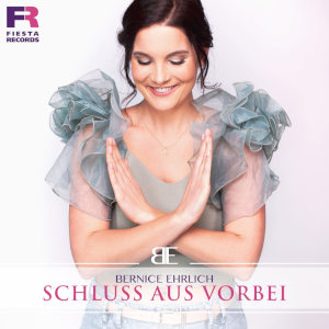 Offiziellen Party Schlager Charts