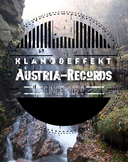 KLANGEFFEKT-JOEL BRANDENSTEIN-Halt Mich Noch Einmal Fest