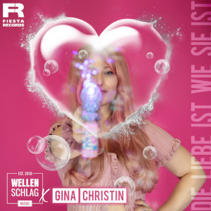 Offiziellen Party Schlager Charts