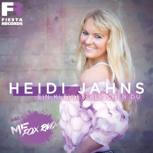 Offiziellen Party Schlager Charts