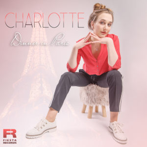 Offiziellen Party Schlager Charts