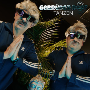 Offiziellen Party Schlager Charts