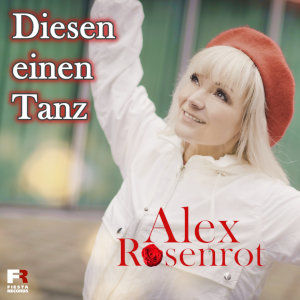 Offiziellen Party Schlager Charts