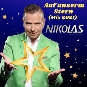 Offiziellen Party Schlager Charts