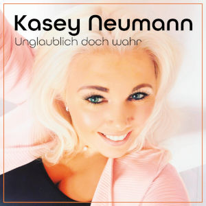 Offiziellen Party Schlager Charts
