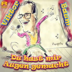 Offiziellen Party Schlager Charts