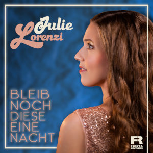 Offiziellen Party Schlager Charts