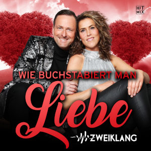 Offiziellen Party Schlager Charts