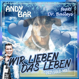 Offiziellen Party Schlager Charts