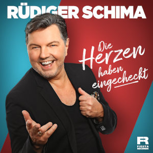 Offiziellen Party Schlager Charts