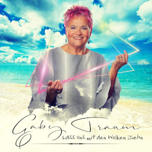 Offiziellen Party Schlager Charts