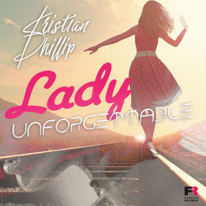 Offiziellen Party Schlager Charts