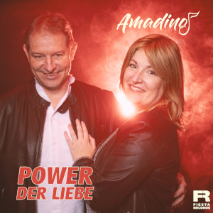 Offiziellen Party Schlager Charts
