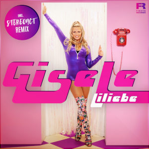 Offiziellen Party Schlager Charts