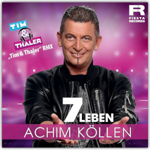 Offiziellen Party Schlager Charts