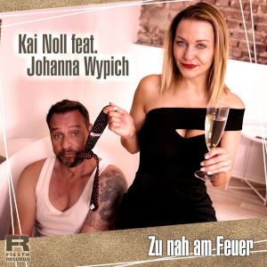 Offiziellen Party Schlager Charts