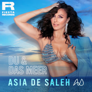 Offiziellen Party Schlager Charts