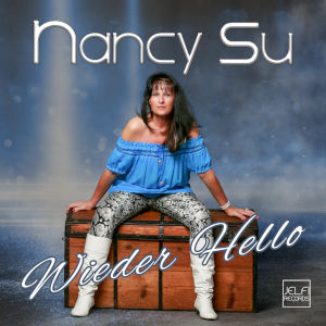 Offiziellen Party Schlager Charts