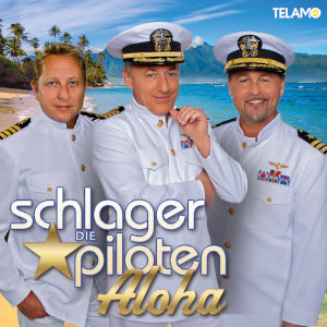 Offiziellen Party Schlager Charts