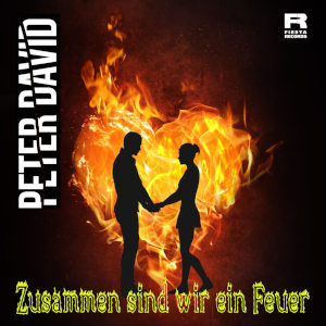 Offiziellen Party Schlager Charts