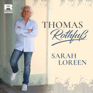 Offiziellen Party Schlager Charts