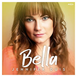 Offiziellen Party Schlager Charts