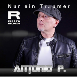 Offiziellen Party Schlager Charts