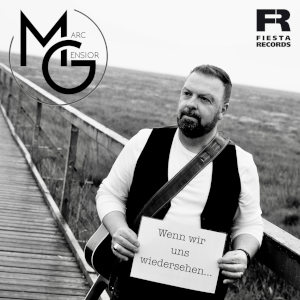 Offiziellen Party Schlager Charts