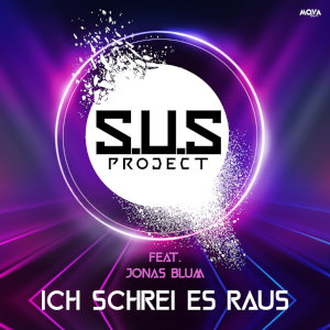 Offiziellen Party Schlager Charts