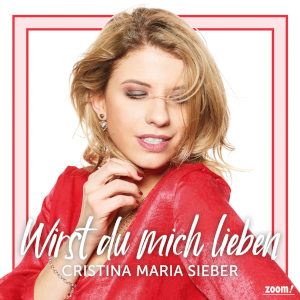 Offiziellen Party Schlager Charts