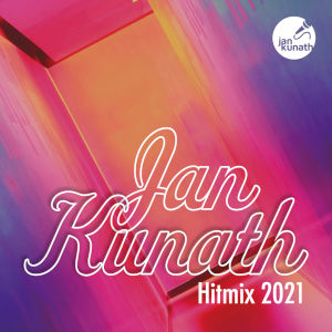 Offiziellen Party Schlager Charts