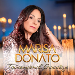 Offiziellen Party Schlager Charts