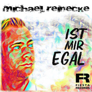 Offiziellen Party Schlager Charts