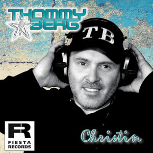 Offiziellen Party Schlager Charts