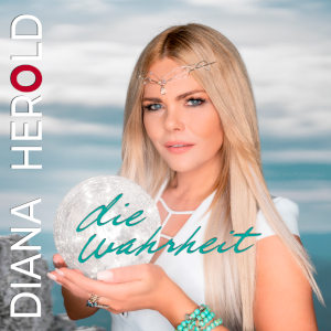 Offiziellen Party Schlager Charts