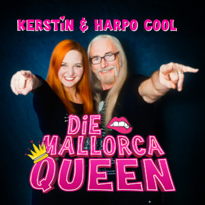 Offiziellen Party Schlager Charts