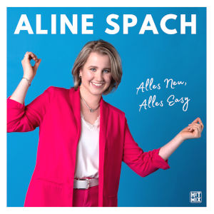 Offiziellen Party Schlager Charts