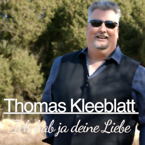 Offiziellen Party Schlager Charts