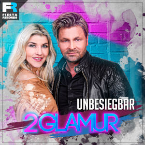 Offiziellen Party Schlager Charts