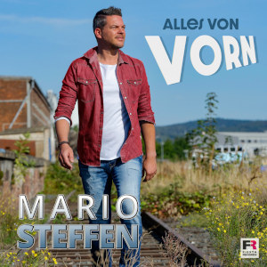 Offiziellen Party Schlager Charts