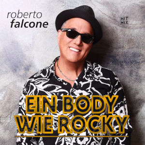 Offiziellen Party Schlager Charts