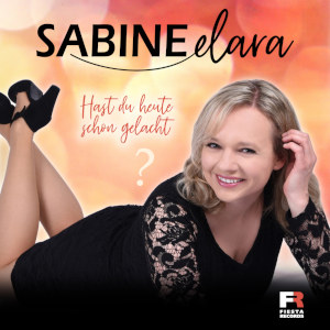 Offiziellen Party Schlager Charts