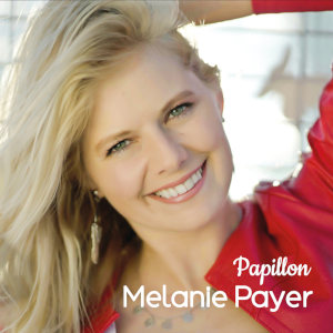 Offiziellen Party Schlager Charts