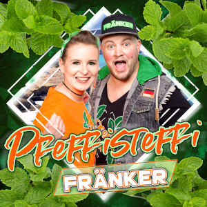 Offiziellen Party Schlager Charts