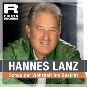 Offiziellen Party Schlager Charts