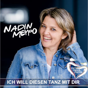 Offiziellen Party Schlager Charts