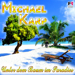 Offiziellen Party Schlager Charts